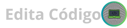 Agenda online Logo